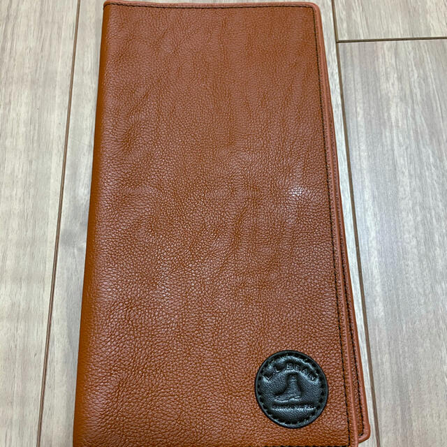 L.L.Bean - 【非売品】L.L.Bean トラベルウォレットの通販 by L.L.Bean - 【非売品】L.L.Bean トラベルウォレットの通販 by