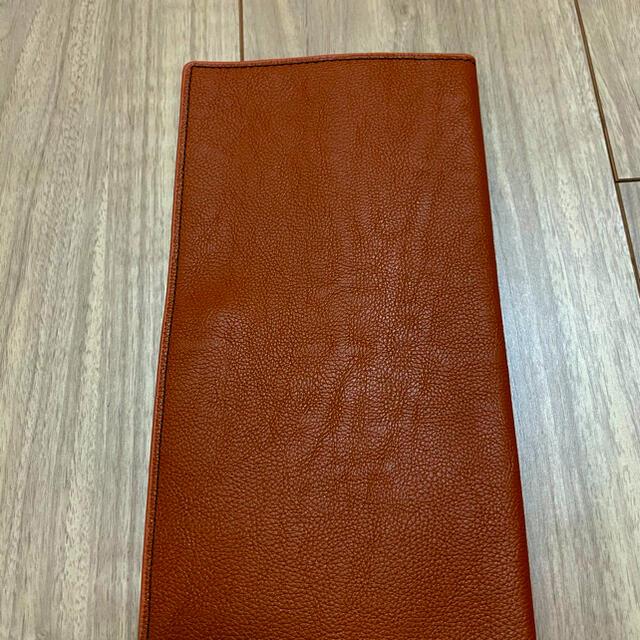 L.L.Bean - 【非売品】L.L.Bean トラベルウォレットの通販 by L.L.Bean - 【非売品】L.L.Bean トラベルウォレットの通販 by