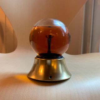 Jean-Paul GAULTIER(ユニセックス)のフリマアイテム一覧 Jean-Paul GAULTIER(ユニセックス)のフリマアイテム一覧