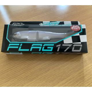 flag170のフリマアイテム一覧 flag170のフリマアイテム一覧