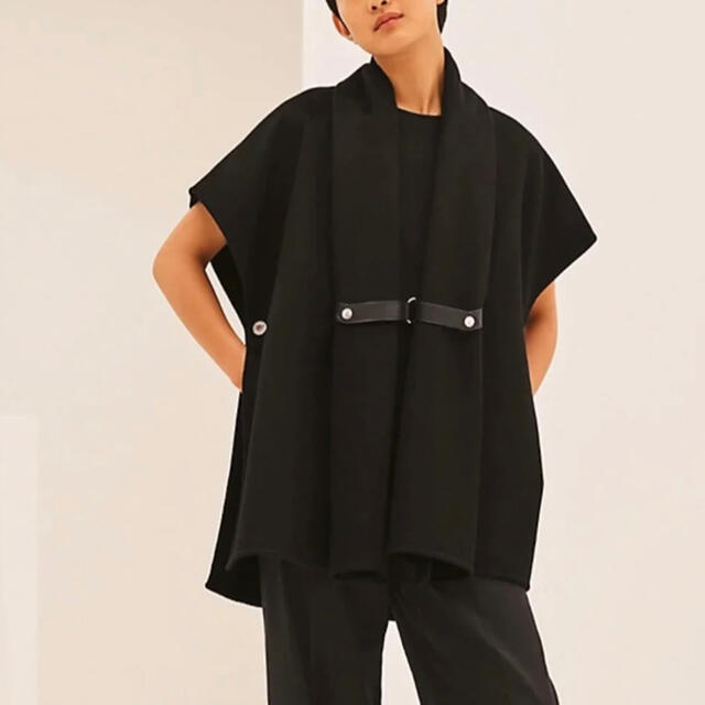 【新品未使用】エルメス 2021春夏 カシミヤダブルフェイス ポンチョ | フリマアプリ ラクマ 【新品未使用】エルメス 2021春夏 カシミヤダブルフェイス ポンチョ | フリマアプリ ラクマ