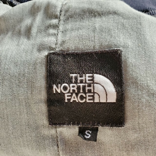 THE NORTH FACE(ザノースフェイス)の【いざ様専用】THE NORTH FAITH ノースフェイス パンツ レディースのパンツ(ワークパンツ/カーゴパンツ)の商品写真