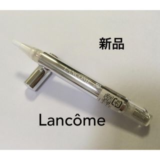 ランコム(LANCOME)のランコム Lancôme■新品■コンシーラー(コンシーラー)