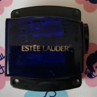 エスティローダー(Estee Lauder)のESTEE LAUDERシャープナー(その他)