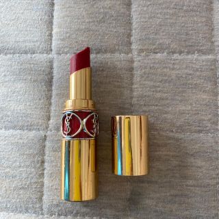 イヴサンローランボーテ(Yves Saint Laurent Beaute)のおもち様専用(口紅)