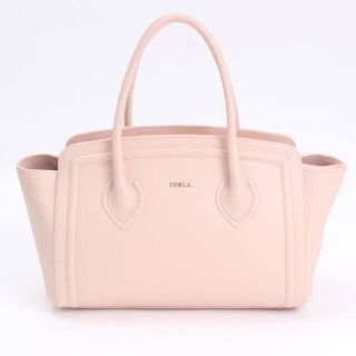 フルラ(Furla)のFURLA ハンドバッグ(ハンドバッグ)