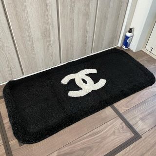 CHANEL マット(その他)