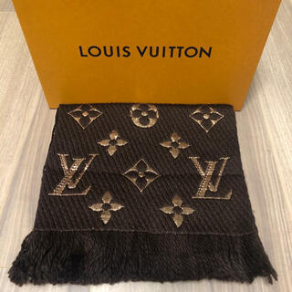 ヴィトン Louis Vuitton ホワイト マフラー メンズ の通販 16点 ルイヴィトンのメンズを買うならラクマ