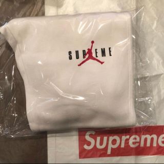 シュプリーム(Supreme)のgakki_23様専用(スラックス)