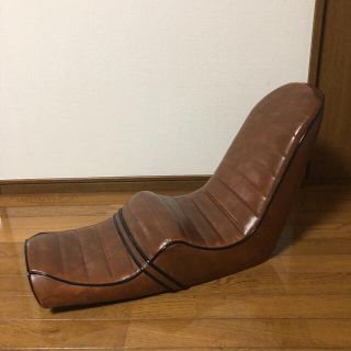 3段シート45cm 美品 z400fx www.krzysztofbialy.com