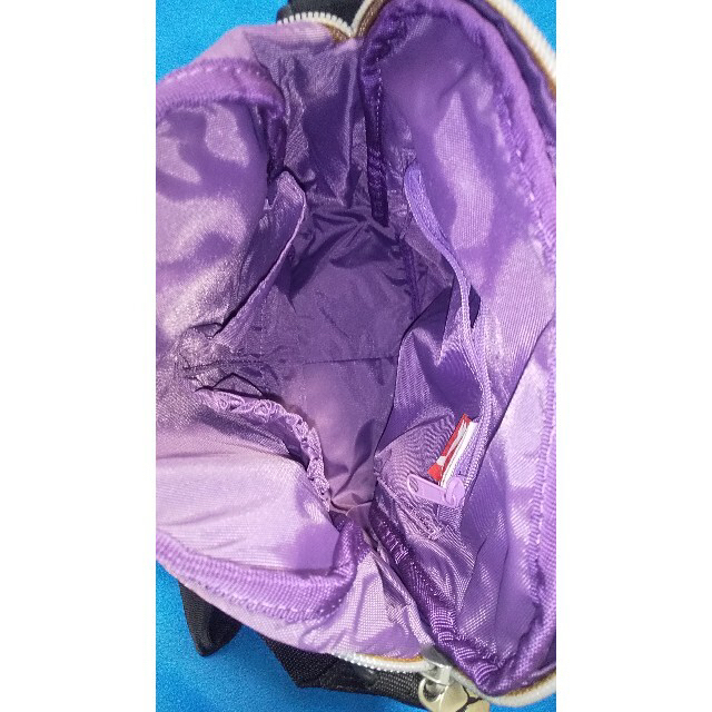 PUMA(プーマ)の【最終値下げ】PUMAプーマ ショルダーバッグ ２個セット メンズのバッグ(ショルダーバッグ)の商品写真