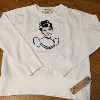 ナイスクラップ シンデレラの通販 33点 | NICE CLAUPを買うならラクマ
