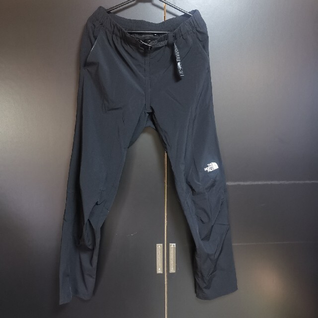 ノースフェイス　VERB LIGHT PANTS Lサイズ