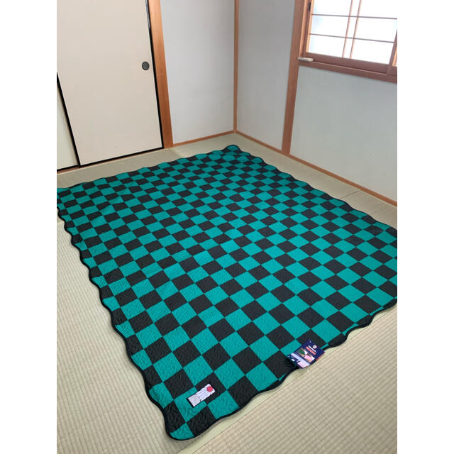 しまむら 鬼滅の刃 カーペットの通販 By ゆう S Shop シマムラならラクマ しまむら 鬼滅の刃 カーペットの通販 By ゆう S Shop シマムラならラクマ