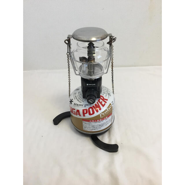 Snow Peak 点火確認済 美品 スノーピーク ギガパワー2wayランタンの通販 By ごん S Shop スノーピークならラクマ Snow Peak 点火確認済 美品 スノーピーク ギガパワー2wayランタンの通販 By ごん S Shop スノーピークならラクマ