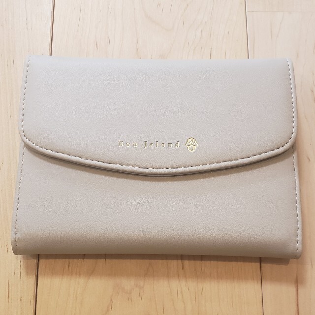 売れ筋新商品 Bou jeloud 手帳カバー スケジュール帳カバー リール
