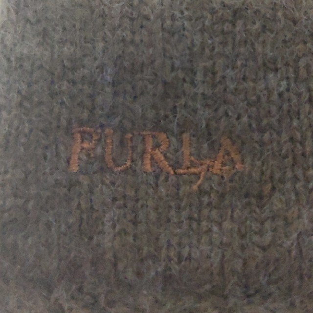 Furla(フルラ)のフルラの手袋 レディースのファッション小物(手袋)の商品写真