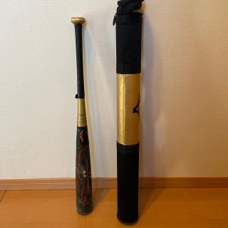 ビヨンドマックス キング2の通販 75点 | フリマアプリ ラクマ