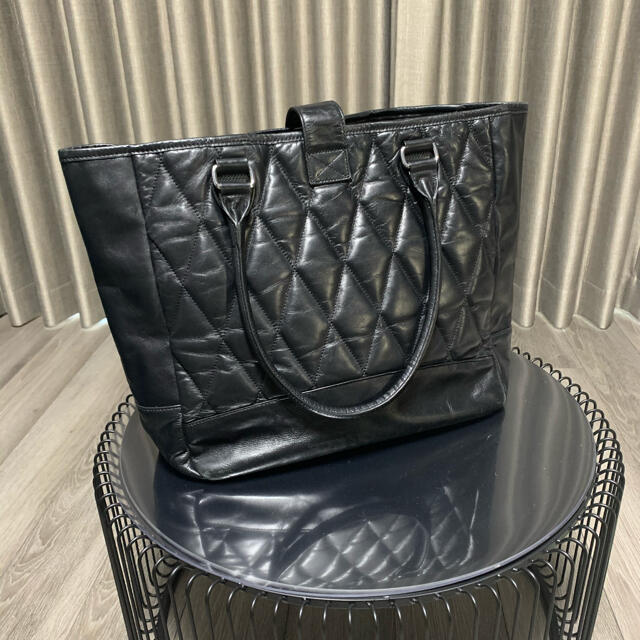 schott トートバッグの通販 by hamo's shop|ショットならラクマ - schott 在庫セール