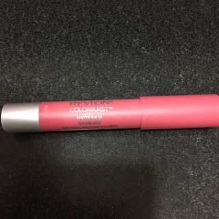 レブロン(REVLON)のレブロン カラーバースト クレヨンリップ(口紅)