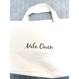 ミラオーウェン(Mila Owen)のMila Owen★2021福袋(セット/コーデ)