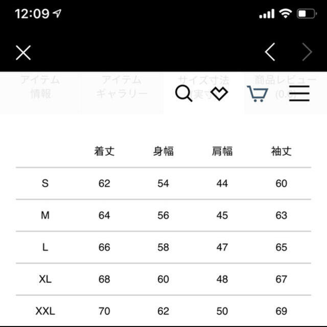 THE NORTH FACE - サイズ L ヌプシフーディ Nuptse Hoodie THE NORTH FACE - サイズ L ヌプシフーディ Nuptse Hoodie