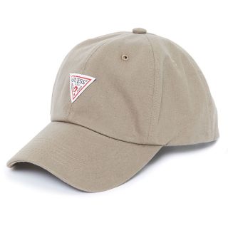 ゲス(GUESS)のguess cap(キャップ)