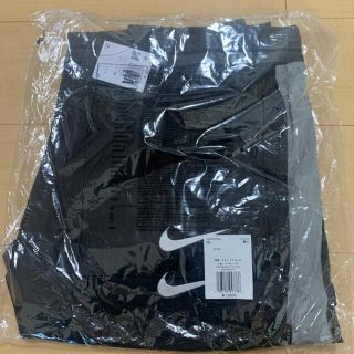 NIKE - Nike ダブルスウォッシュ ウーブン パンツ 2xlの通販 by M