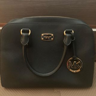 マイケルコース(Michael Kors)のマイケルコースバッグ(ハンドバッグ)