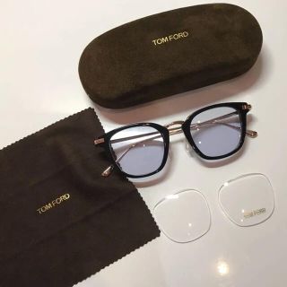 トムフォード(TOM FORD)の◎ YU様 専用◎  ☆☆購入予約済みですm(_ _)m☆☆(サングラス/メガネ)