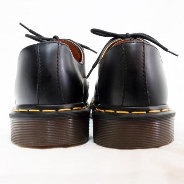Dr.Martens(ドクターマーチン)のドクターマーチン シューズ UK 8 メンズ - メンズの靴/シューズ(その他)の商品写真
