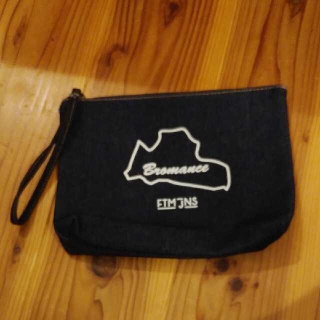 LOUNGE LIZARD - LOUNGE LIZARD 小物入れの通販 by わっしょい's shop