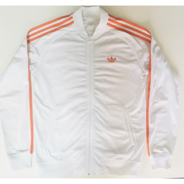 adidas(アディダス)のadidas originals ジャージ メンズのトップス(ジャージ)の商品写真