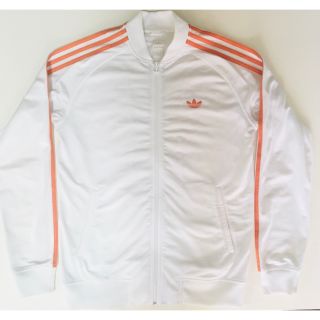 アディダス(adidas)のadidas originals ジャージ(ジャージ)