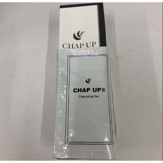 【医薬部外品】チャップアップ（CHAPUP）薬用育毛剤（育毛ローション）(その他)