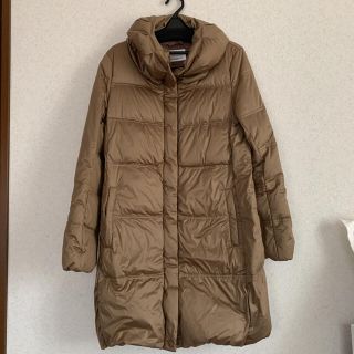 ルカ ダウンジャケット 備品 | nalans.com