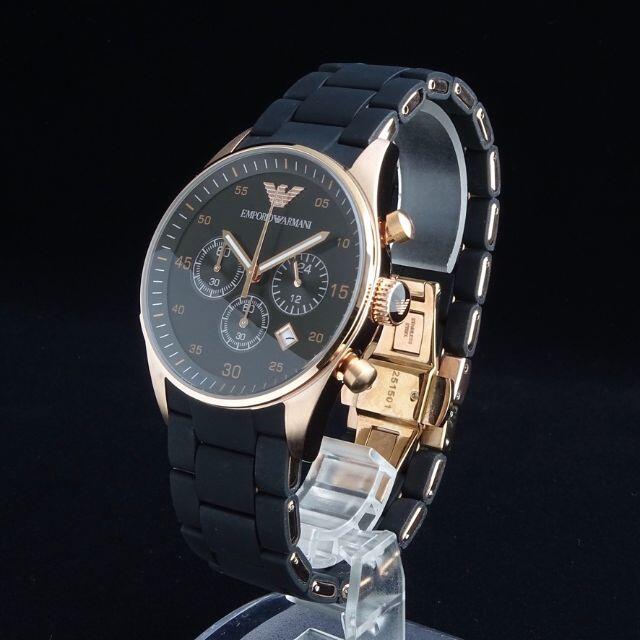 Emporio Armani 新品 正規品 エンポリオアルマーニ 高級 メンズ腕時計 42mm クロノグラフの通販 By One Eighteen S Shop エンポリオアルマーニならラクマ Emporio Armani 新品 正規品 エンポリオアルマーニ 高級 メンズ腕時計 42mm クロノグラフの通販 By One Eighteen S Shop エンポリオアルマーニならラクマ