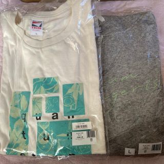 斉藤壮馬 Tシャツ、パーカー(その他)