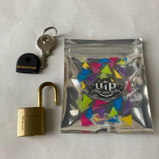 BIGBANG ぬいぐるみ15点セット+写真以外の粗品プレゼント