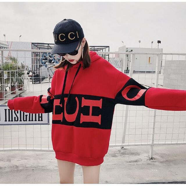 大人気 メンズ レディース 韓国ファッション オルチャンパーカー 新品の通販 By つとむ S Shop ラクマ 大人気 メンズ レディース 韓国ファッション オルチャンパーカー 新品の通販 By つとむ S Shop ラクマ