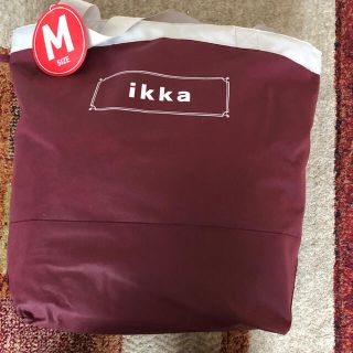 イッカ(ikka)の（最終価格）ikka 2020年福袋 Mサイズ レディース イッカ ジャケット入(セット/コーデ)