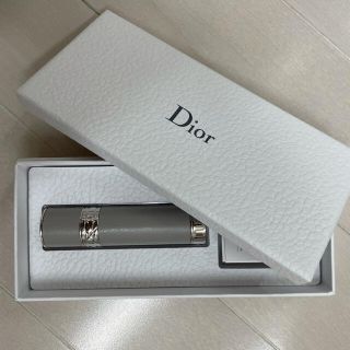 クリスチャンディオール(Christian Dior)のDior アトマイザー (香水入れ) (香水(女性用))