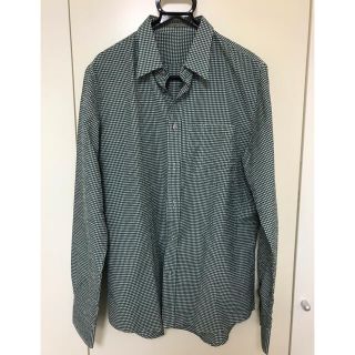 ボッテガヴェネタ(Bottega Veneta)の[H] Bottega Veneta ボッテガヴェネタ　シャツ(シャツ)