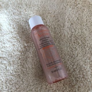 アベンヌ(Avene)のアベンヌ　化粧水(化粧水/ローション)