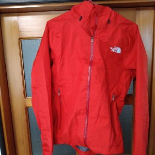 ザノースフェイス(THE NORTH FACE)のノースフェイス　ジャケット(マウンテンパーカー)