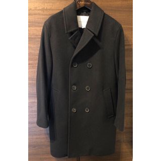 MACKINTOSH - なっさん様専用MACKINTOSH マッキントッシュ