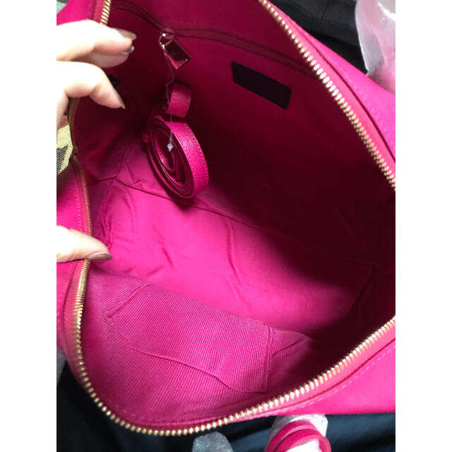 Furla(フルラ)のFURLA 2Weyバッグ レディースのバッグ(その他)の商品写真