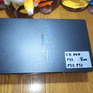 プレイステーション2(PlayStation2)のPS2本体のみ (家庭用ゲーム機本体)