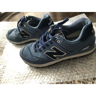 ニューバランス(New Balance)のニューバランススニーカー(スニーカー)