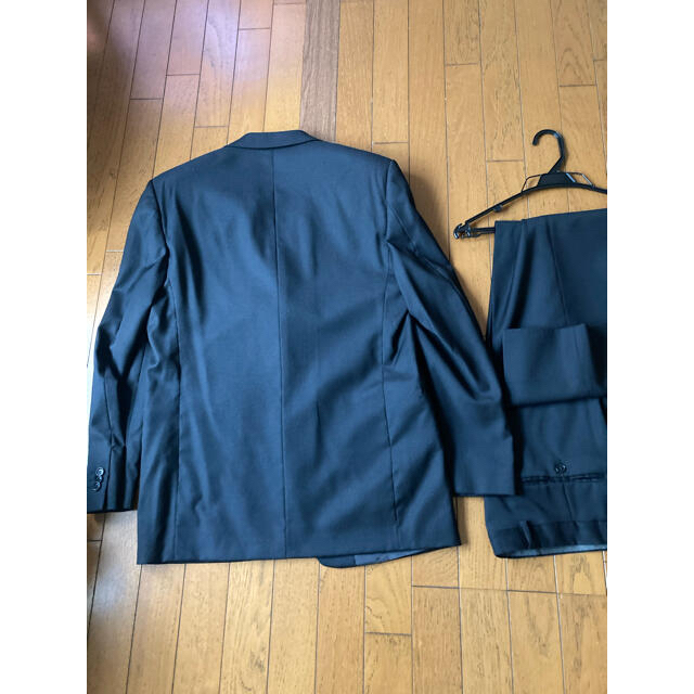 Gianfranco Ferre スーツ メンズ ブランド セットアップの通販 By りほ S Shop ジャンフランコフェレならラクマ Gianfranco Ferre スーツ メンズ ブランド セットアップの通販 By りほ S Shop ジャンフランコフェレならラクマ